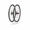 Paire De Roues Specialized Roval CLX 32 Disc 650b 1 Paire De Roues Specialized Roval CLX 32 Disc 650b -Vélo Soldes Magasin paire de roue specialized roval clx 32 disc 650b