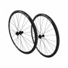 Roues Specialized Roval SLX 24 Disc 2 Roues Specialized Roval SLX 24 Disc -Vélo Soldes Magasin paire de roue specialized roval slx 24 disc