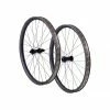 Paire De Roue Specialized Roval Traverse 38 SL Fattie 650b 148 2 Paire De Roue Specialized Roval Traverse 38 SL Fattie 650b 148 -Vélo Soldes Magasin paire de roue specialized roval traverse 38 sl 275 148