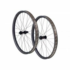 Paire De Roue Specialized Roval Traverse 38 SL Fattie 650b 148