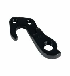 Patte De Dérailleur Trek FX