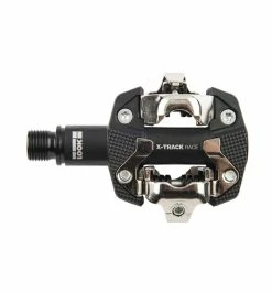 Look Pédales Pedale Look X-Track Race