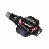 Time Pédales Pédale Time Atac XC8 Carbon -Vélo Soldes Magasin pedale time xc8 carbon atac