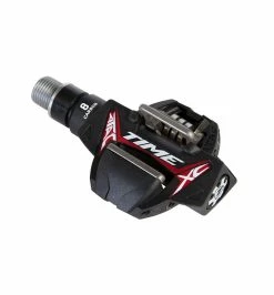 Time Pédales Pédale Time Atac XC8 Carbon