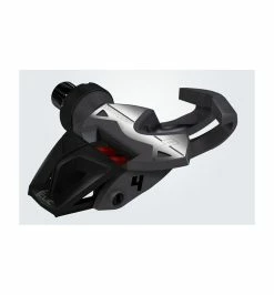 Time Pédales Pédales Time Xpresso 4