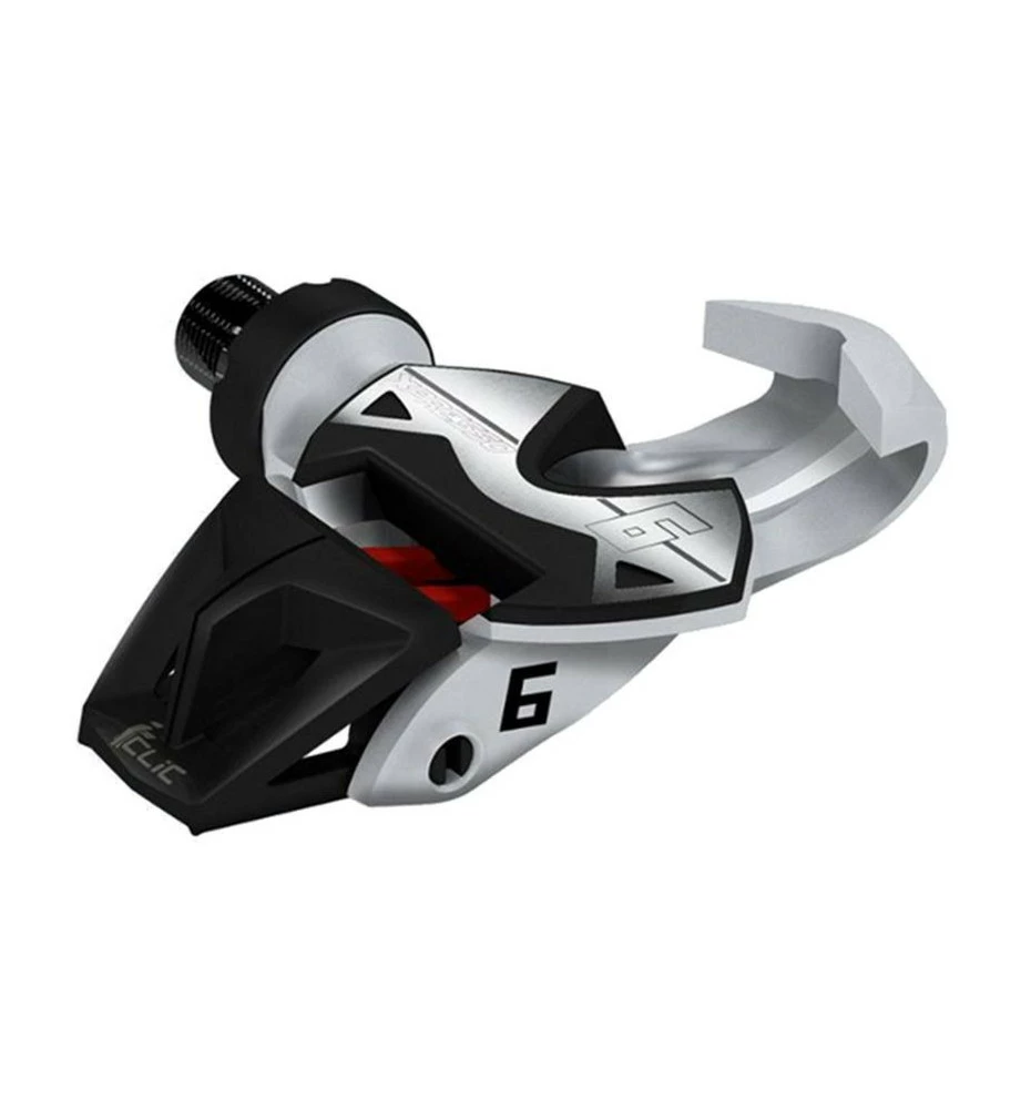 Time Pédales Pédales Time Xpresso 6 3 Time Pédales Pédales Time Xpresso 6