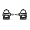 Pédales Garmin Rally RK 100 - Look 2 Pédales Garmin Rally RK 100 - Look -Vélo Soldes Magasin pedales garmin rally rk 100 look