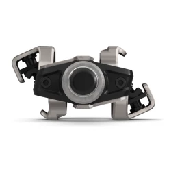 Pédales Garmin Rally XC200 SPD -Vélo Soldes Magasin pedales garmin rally xc200 spd 3