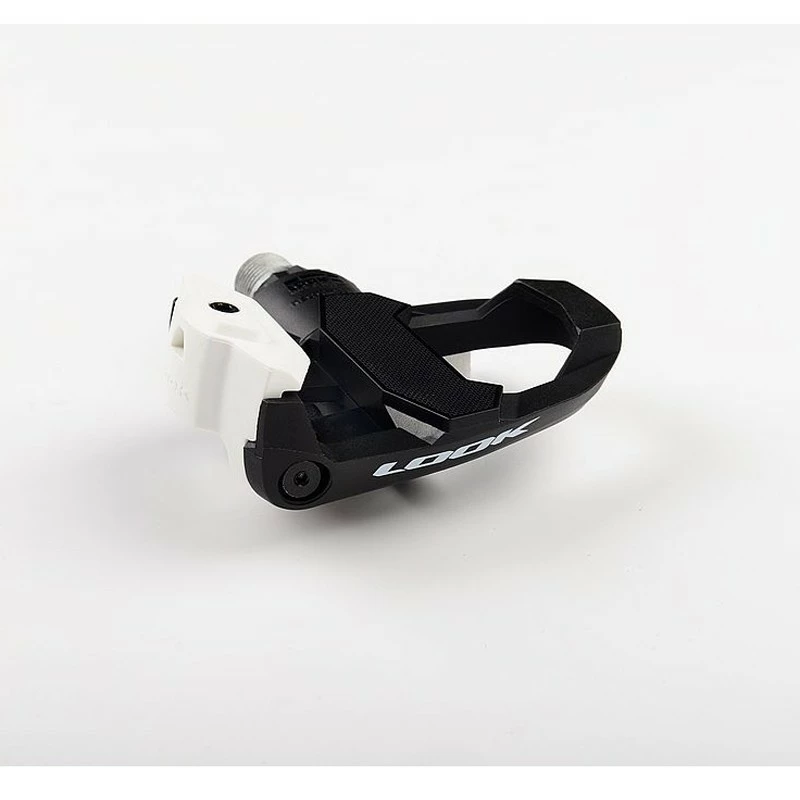 Look Pédales Pédales Look Keo Classic 3 Noir Et Blanc 3 Look Pédales Pédales Look Keo Classic 3 Noir Et Blanc