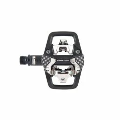 Look Pédales Pedales Look X-track En-rage