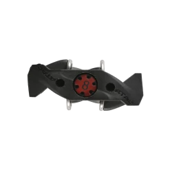 Time Pédales Pédales Time ATAC MX8 -Vélo Soldes Magasin pedales time atac mx8 2