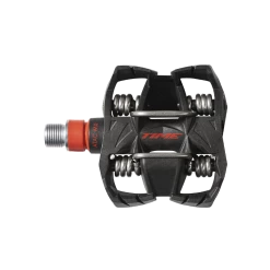 Time Pédales Pédales Time ATAC MX8 -Vélo Soldes Magasin pedales time atac mx8 3