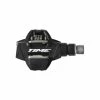 Time Pédales Pédales Time XC4 -Vélo Soldes Magasin pedales time xc4