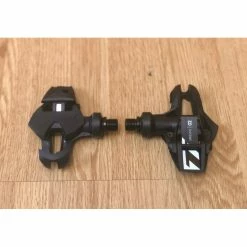 Time Pédales Pédales TIME XPRESSO 2 -Vélo Soldes Magasin pedales time xpresso 2 1