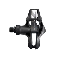 Time Pédales Pédales Time Xpresso 7 -Vélo Soldes Magasin pedales time xpresso 7 2