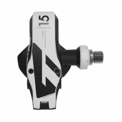 Time Pédales Pédales Time Xpro 15 -Vélo Soldes Magasin pedales time xpro 15 1