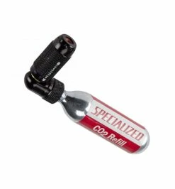 Specialized Accessoires Percuteur De Cartouches Specialized CPRO2