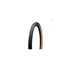 Specialized Pneu Pneu Specialized Eliminator Grid Trail T7 Soil Searching