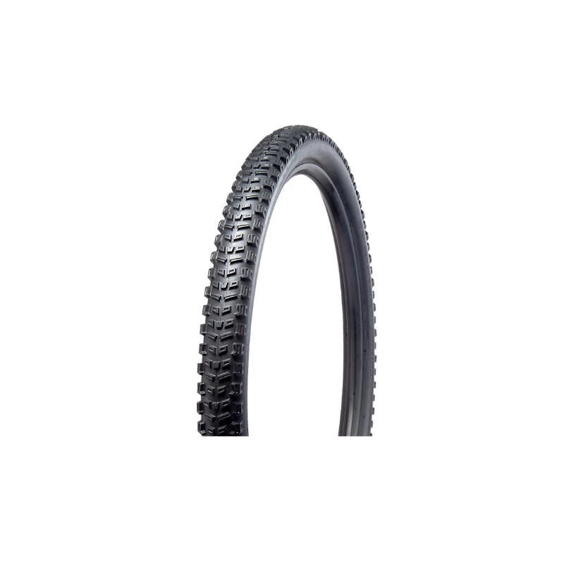 Specialized Pneu Pneu Specialized Purgatory Grid 2Bliss Ready 3 Specialized Pneu Pneu Specialized Purgatory Grid 2Bliss Ready