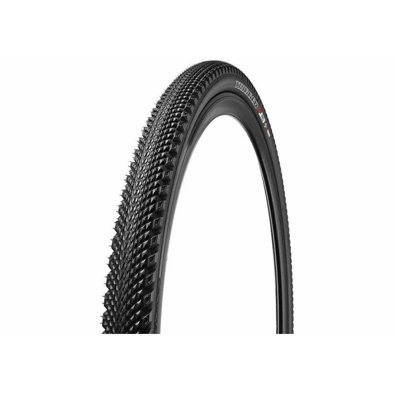 Specialized Pneu Pneu Specialized Trigger Pro 2BR 3 Specialized Pneu Pneu Specialized Trigger Pro 2BR