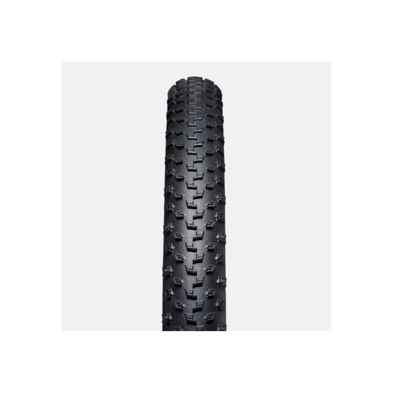 Specialized Pneu Pneu VTT Fast Trak Grid 2Bliss Ready T7 3 Specialized Pneu Pneu VTT Fast Trak Grid 2Bliss Ready T7