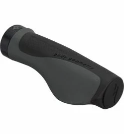 Specialized Accessoires Poignées Specialized Body Geometry Locking WOMENS