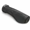 Specialized Accessoires Poignées Specialized Body Geometry XC 1 Specialized Accessoires Poignées Specialized Body Geometry XC -Vélo Soldes Magasin poignees specialized body geometry xc