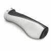Specialized Accessoires Poignées Specialized Contour XC Grips Blanches 2 Specialized Accessoires Poignées Specialized Contour XC Grips Blanches -Vélo Soldes Magasin poignees specialized contour xc grips blanches