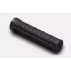 Specialized Accessoires Poignées Specialized SUPACAZ GRIZIPS GRIP -Vélo Soldes Magasin poignees specialized supacaz grizips grip