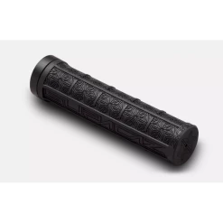Specialized Accessoires Poignées Specialized SUPACAZ GRIZIPS GRIP