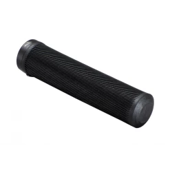 Specialized Accessoires Poignées Specialized Trail Locking Grips