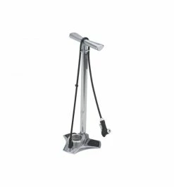 Specialized Accessoires Pompe Vélo Specialized Air Tool Pro