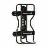 Porte Bidon Blackburn Adaptable Cargo Carier 2 Porte Bidon Blackburn Adaptable Cargo Carier -Vélo Soldes Magasin porte bidon blackburn adaptable cargo carier