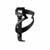 Porte Bidon Bontrager RL -Vélo Soldes Magasin porte bidon bontrager rl