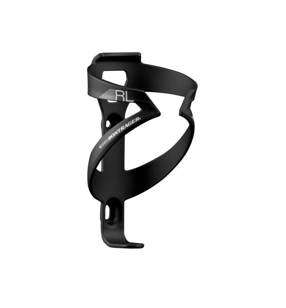 Porte Bidon Bontrager RL 3 Porte Bidon Bontrager RL