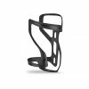 Specialized Accessoires Porte-Bidon S-Works Carbon Zee Cage II -Vélo Soldes Magasin porte bidon s works carbon zee cage ii gauche