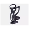 Specialized Accessoires Porte-Bidon Specialized Zee Cage II Avec Outils - Droit -Vélo Soldes Magasin porte bidon specialized rib cage ii avec outils