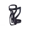 Specialized Accessoires Porte-Bidon Specialized Zee Cage II Droite -Vélo Soldes Magasin porte bidon specialized zee cage ii droite