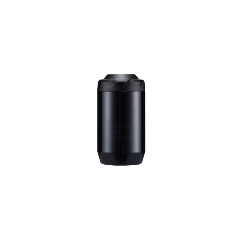 Specialized Accessoires Porte-Outils Specialized KEG Storage Vessel 0,5 L 3 Specialized Accessoires Porte-Outils Specialized KEG Storage Vessel 0,5 L