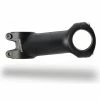 Specialized Accessoires Potence Specialized Mountain Stem -Vélo Soldes Magasin potence specialized mountain stem
