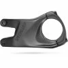 Specialized Accessoires Potence Specialized Trail -Vélo Soldes Magasin potence specialized stem
