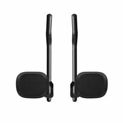 Profile Design Prolongateurs SuperSonic Ergo 45/25C -Vélo Soldes Magasin profile design prolongateurs supersonic ergo 4525c 2