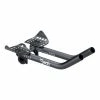 Prolongateur Deda Parabolica Uno -Vélo Soldes Magasin prolongateur deda parabolica uno
