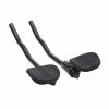 Prolongateur Enve Carbon Road Bar Clip-On -Vélo Soldes Magasin prolongateur enve carbon road bar clip on