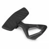 Specialized Accessoires Prolongateur Specialized ITU Aero Clip-On Bars 2 Specialized Accessoires Prolongateur Specialized ITU Aero Clip-On Bars -Vélo Soldes Magasin prolongateur specialized itu aero clip on bars