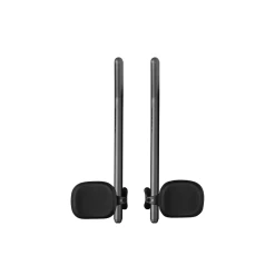 Prolongateurs Profile Design Sonic Ergo 35a -Vélo Soldes Magasin prolongateurs profile design sonic ergo 35a 2