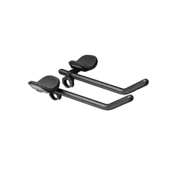 Prolongateurs Profile Design Sonic Ergo 35a