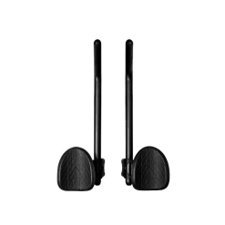 Prolongateurs Profile Design Supersonic Ergo+ 35 SLC -Vélo Soldes Magasin prolongateurs profile design supersonic ergo 35 slc 2