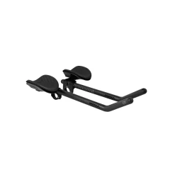 Prolongateurs Profile Design Supersonic Ergo+ 35 SLC