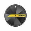 Mavic Roues Mavic Comète Road -Vélo Soldes Magasin roue arriere mavic comete road